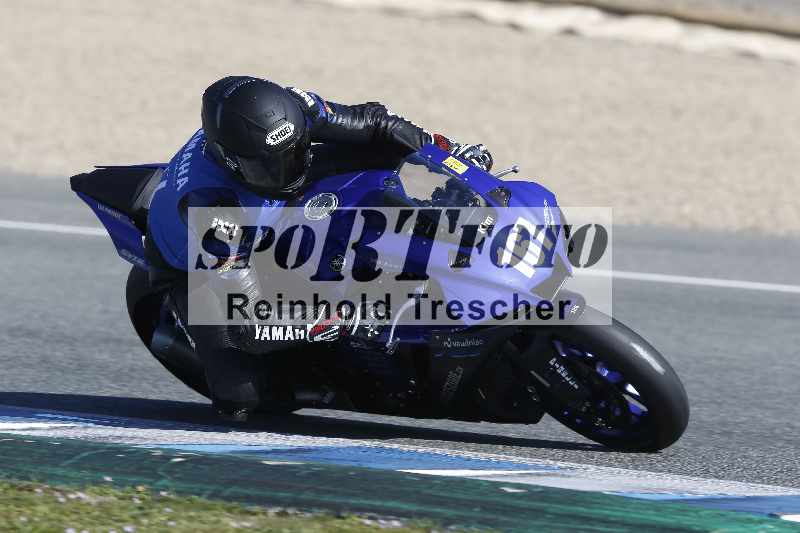 /Archiv-2024/02 29.01.-02.02.2024 Moto Center Thun Jerez/Gruppe rot-red/167